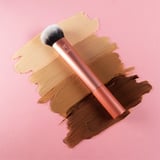 Expert Face Brush