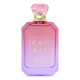 Fleur Majesty Rose Royale 31 - Eau de Parfum | KAYALI