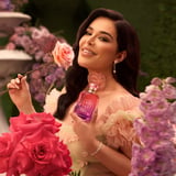 Fleur Majesty Rose Royale 31 - Eau de Parfum | KAYALI
