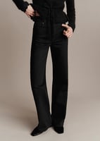 Hose Le New 70's