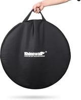 UBORSE MTB Laufradtasche 29 Zoll