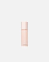 Caia Cosmetics That Dewy Look Fixingspray online kaufen