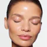 Caia Cosmetics That Dewy Look Fixingspray online kaufen