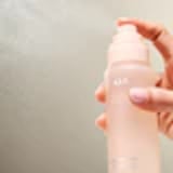 Caia Cosmetics That Dewy Look Fixingspray online kaufen