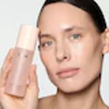 Caia Cosmetics That Dewy Look Fixingspray online kaufen
