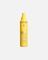 Caudalie Vinosun Protect LSF50 150ml