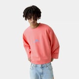EME Studios Uniform Durbarry Long Sleeve