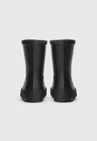 KIDS FIRST BOOT UNISEX - Gummistiefel - black