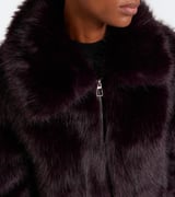 The Frankie Shop Jacke Hope