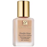Stay In Place Make-up SPF 10