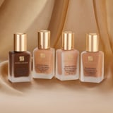 Stay In Place Make-up SPF 10