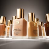 Stay In Place Make-up SPF 10