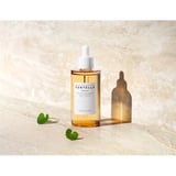 Serum