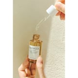 Serum