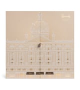 Harrods of London The Harrods Beauty Advent Calendar 2026, Bild 1 von 4