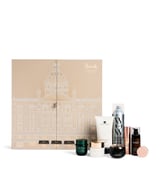 Harrods of London The Harrods Beauty Advent Calendar 2026, Bild 2 von 4
