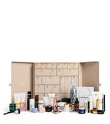 Harrods of London The Harrods Beauty Advent Calendar 2026, Bild 3 von 4