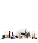 Harrods of London The Harrods Beauty Advent Calendar 2026, Bild 4 von 4