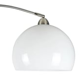 POCOline Stehlampe Arco