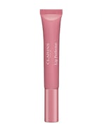 All-in-One-Cremegloss