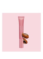 All-in-One-Cremegloss