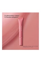 All-in-One-Cremegloss