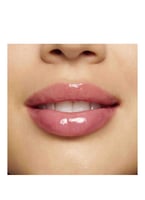 All-in-One-Cremegloss