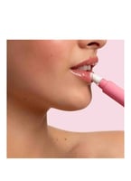All-in-One-Cremegloss