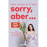Dramaqueen: Frauen zwischen Beurteilung und Verurteilung : Wittwer, Tara-Louise, image 3 of 3