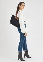 Longchamp Handtasche LE PLIAGE M