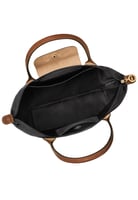 Longchamp Handtasche LE PLIAGE M
