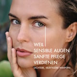 Dr Massing Cosmetics LongLashes · Sensitive Wimpernserum