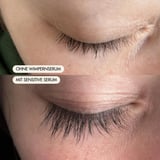 Dr Massing Cosmetics LongLashes · Sensitive Wimpernserum