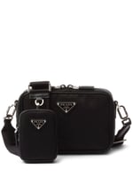 Brique Kuriertasche