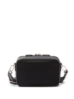 Brique Kuriertasche