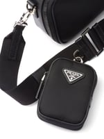 Brique Kuriertasche