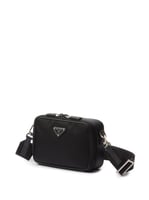 Brique Kuriertasche
