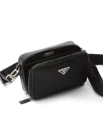 Brique Kuriertasche