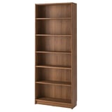 IKEA BILLY Bücherregal