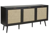 Beliani Sideboard OPOCO, image 1 of 3