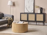 Beliani Sideboard OPOCO, image 3 of 3