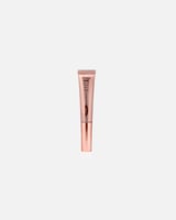 Charlotte Tilbury Pillow Talk Beauty Light Wand Highlighter