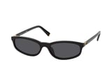Miu Miu Sonnenbrille MU A06S 16K08Z