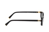 Miu Miu Sonnenbrille MU A06S 16K08Z