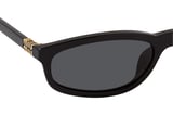 Miu Miu Sonnenbrille MU A06S 16K08Z