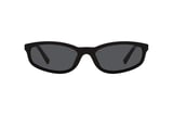 Miu Miu Sonnenbrille MU A06S 16K08Z