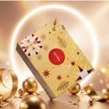 Notino Advent Calendar 2026 Exclusive, Bild 2 von 4
