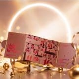 Notino Advent Calendar 2026 Exclusive, Bild 3 von 4