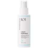 Geek & Gorgeous 101 Liquid Hydration