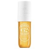Sol de Janeiro Brazilian Crush Cheirosa 62 Perfume 90ml
